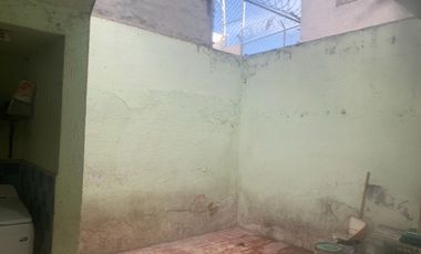 Se Vende Casa en Ladron de Guevara, Guadalajara, Jalisco