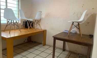Se Vende Casa en Ladron de Guevara, Guadalajara, Jalisco