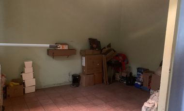 Se Vende Casa en Ladron de Guevara, Guadalajara, Jalisco