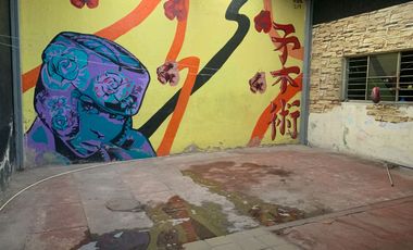 Se Vende Casa en Ladron de Guevara, Guadalajara, Jalisco