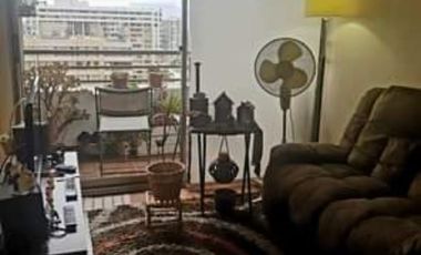 Departamento 70 m2. 3-D  2-B