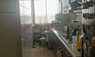 Departamento 70 m2. 3-D  2-B