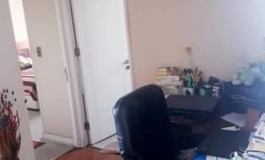 Departamento 70 m2. 3-D  2-B