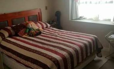 Departamento 70 m2. 3-D  2-B