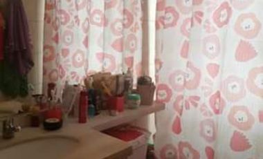 Departamento 70 m2. 3-D  2-B