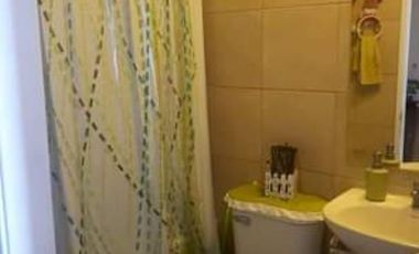 Departamento 70 m2. 3-D  2-B