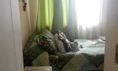 Departamento 70 m2. 3-D  2-B