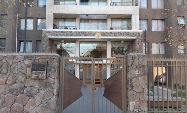 Departamento 70 m2. 3-D  2-B