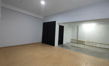ALQUILER de LOCAL COMERCIAL en CHORRILLOS