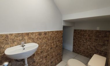 ALQUILER de LOCAL COMERCIAL en CHORRILLOS