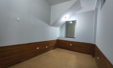 ALQUILER de LOCAL COMERCIAL en CHORRILLOS