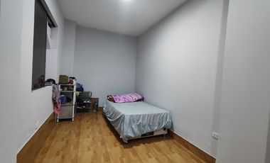 ALQUILER de LOCAL COMERCIAL en CHORRILLOS