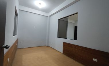ALQUILER de LOCAL COMERCIAL en CHORRILLOS