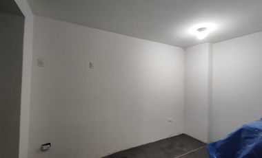 ALQUILER de LOCAL COMERCIAL en CHORRILLOS