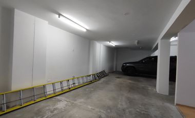 ALQUILER de LOCAL COMERCIAL en CHORRILLOS
