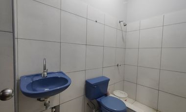 ALQUILER de LOCAL COMERCIAL en CHORRILLOS