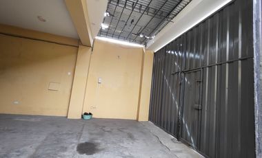 ALQUILER de LOCAL COMERCIAL en CHORRILLOS