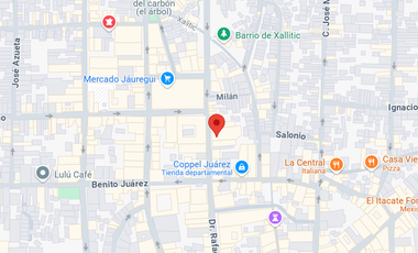 SE VENDE LOCAL EN REMATE HIPOTECARIO LOCAL COMERCIAL EN XALAPA  VERACRUZ