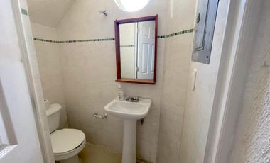 CASA EN VENTA EN PUENTE DEL MAR, ACAPULCO, GRO.