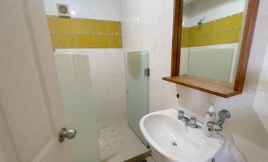 CASA EN VENTA EN PUENTE DEL MAR, ACAPULCO, GRO.