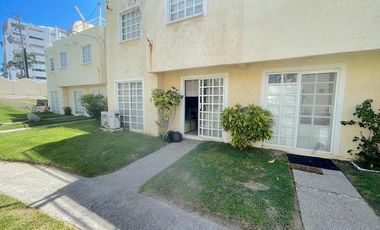 CASA EN VENTA EN PUENTE DEL MAR, ACAPULCO, GRO.