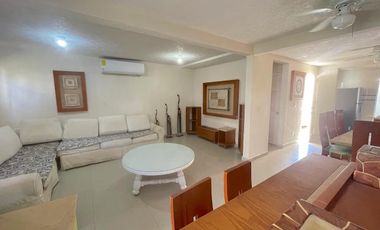 CASA EN VENTA EN PUENTE DEL MAR, ACAPULCO, GRO.
