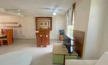 CASA EN VENTA EN PUENTE DEL MAR, ACAPULCO, GRO.