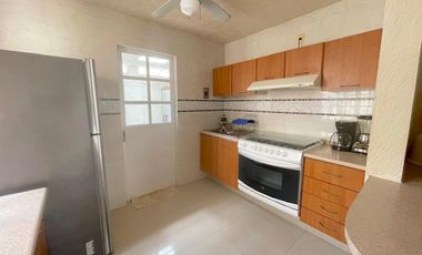 CASA EN VENTA EN PUENTE DEL MAR, ACAPULCO, GRO.