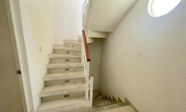 CASA EN VENTA EN PUENTE DEL MAR, ACAPULCO, GRO.