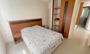 CASA EN VENTA EN PUENTE DEL MAR, ACAPULCO, GRO.