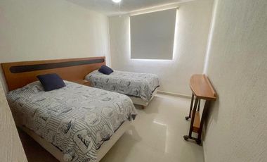 CASA EN VENTA EN PUENTE DEL MAR, ACAPULCO, GRO.