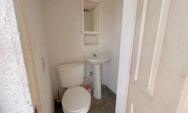 CASA EN VENTA EN PUENTE DEL MAR, ACAPULCO, GRO.