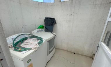 CASA EN VENTA EN PUENTE DEL MAR, ACAPULCO, GRO.