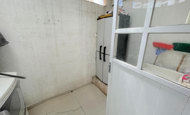 CASA EN VENTA EN PUENTE DEL MAR, ACAPULCO, GRO.