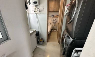 APARTAMENTO CON VISTA AL RIO. 3 HABITACIONES. LADO SOMBRA. BARRANQUILLA