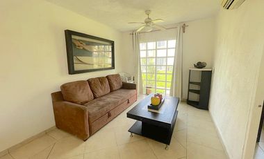 CASA EN VENTA EN PUENTE DEL MAR, ACAPULCO, GRO.