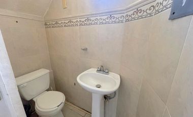 CASA EN VENTA EN PUENTE DEL MAR, ACAPULCO, GRO.