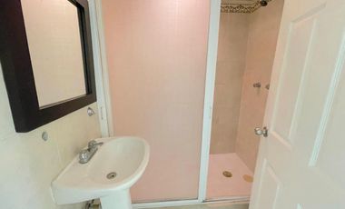 CASA EN VENTA EN PUENTE DEL MAR, ACAPULCO, GRO.