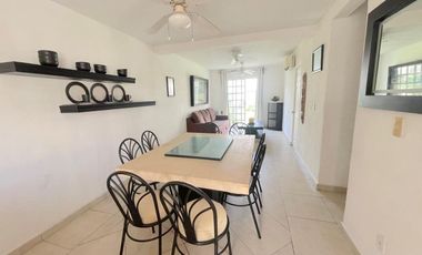 CASA EN VENTA EN PUENTE DEL MAR, ACAPULCO, GRO.