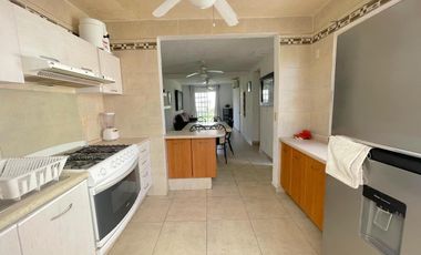 CASA EN VENTA EN PUENTE DEL MAR, ACAPULCO, GRO.