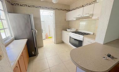 CASA EN VENTA EN PUENTE DEL MAR, ACAPULCO, GRO.