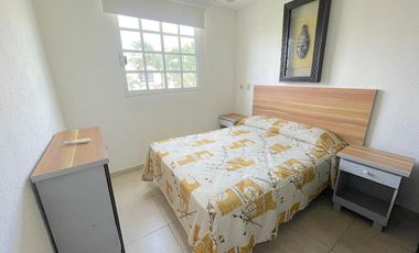 CASA EN VENTA EN PUENTE DEL MAR, ACAPULCO, GRO.