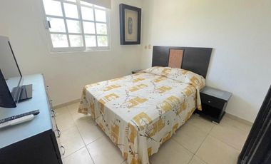 CASA EN VENTA EN PUENTE DEL MAR, ACAPULCO, GRO.