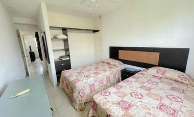 CASA EN VENTA EN PUENTE DEL MAR, ACAPULCO, GRO.