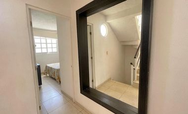 CASA EN VENTA EN PUENTE DEL MAR, ACAPULCO, GRO.