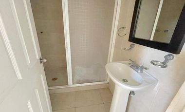 CASA EN VENTA EN PUENTE DEL MAR, ACAPULCO, GRO.