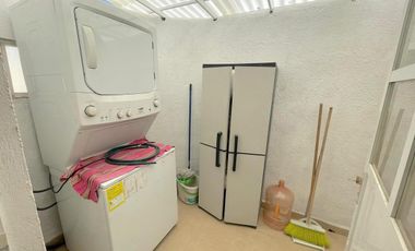 CASA EN VENTA EN PUENTE DEL MAR, ACAPULCO, GRO.