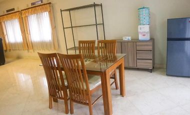 Dijual Rumah Villa Di Dago Coblong Kota Bandung Utara FULL FURNISHED Arsitek BALI SIAP HUNI [PK002]