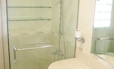 Dijual Rumah Villa Di Dago Coblong Kota Bandung Utara FULL FURNISHED Arsitek BALI SIAP HUNI [PK002]