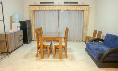 Dijual Rumah Villa Di Dago Coblong Kota Bandung Utara FULL FURNISHED Arsitek BALI SIAP HUNI [PK002]